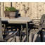 Core Armchair, Stackable-68045562