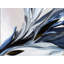 Agave And Agape Print by Novi Lim-65852602-132457505