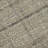 Hand Tufted Wool Plaid Indoor Rug-866326136