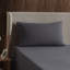 Ensemble de draps Luxury Collection Classic-106306923-106306957
