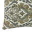 Damask Throw Pillow-573774307-573935850