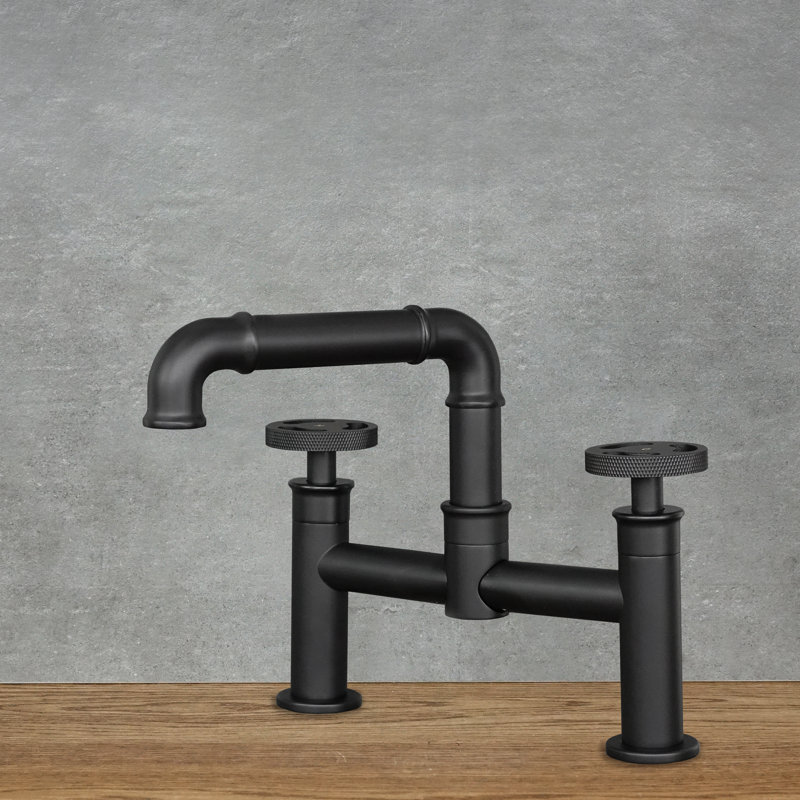 Abdul-Nasir Bridge tap