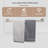 4 - Piece Bathroom Hardware Set-93657972