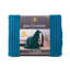 Fine corduroy blanket-79101848