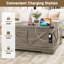 Table basse Vardell-1322973077-1322973076
