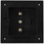 LED Recessed Lighting Kit-42658239