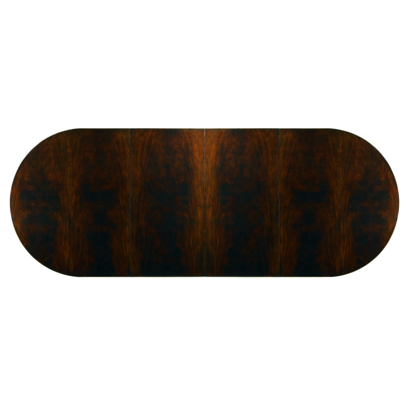 Templeton Extendable Dining Table
