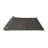 Indoor Rug-762874674