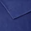 Ensemble de draps toutes saisons Intelligent Design-72765556-72765563
