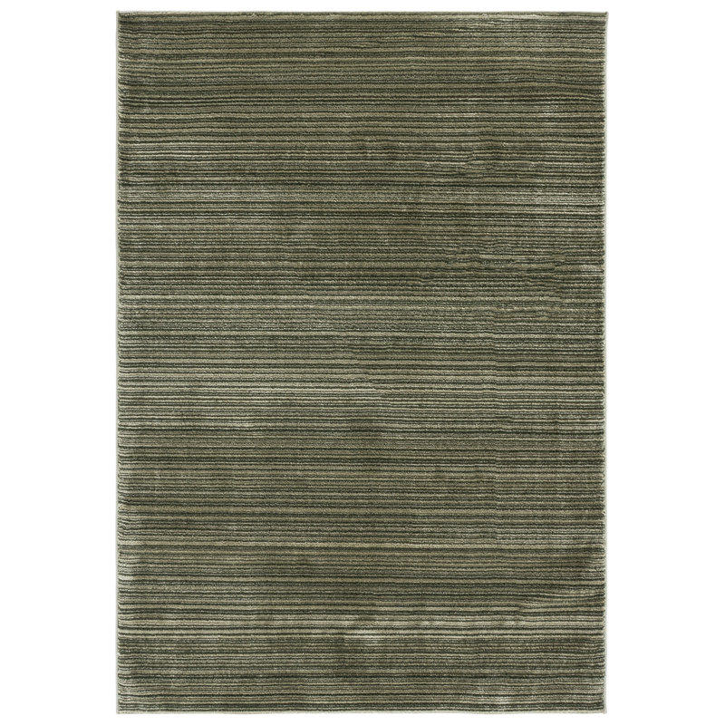 Tapis Cooper Performance Performance, Rectangle 5'-3 x 7'-6