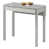 Grey is out of stock