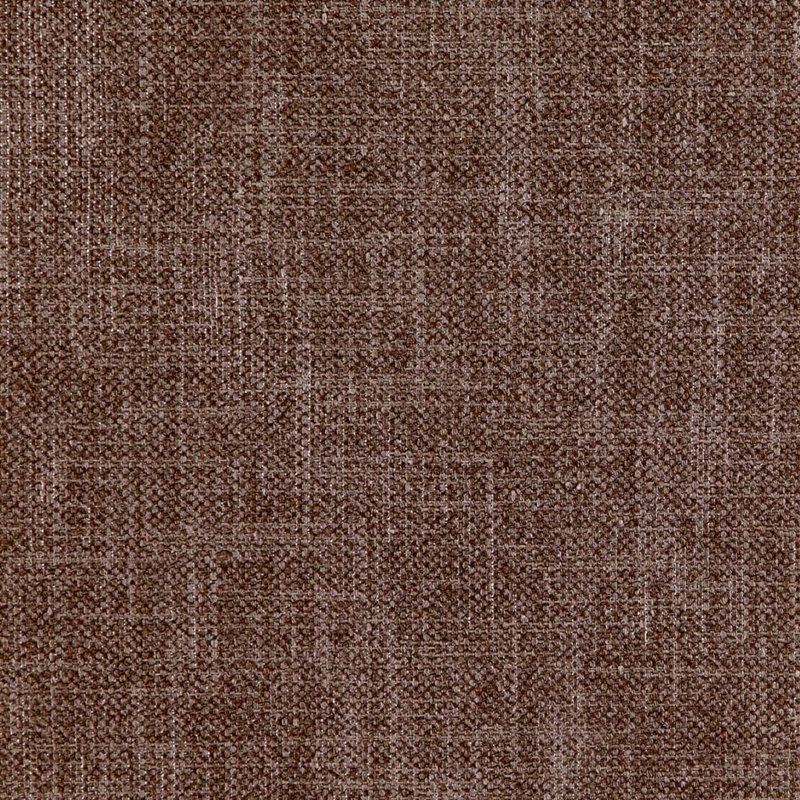 Tissu Hendrix, Pomme de pin