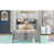 Gris antique