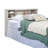 Gudrun Headboard-1526932007