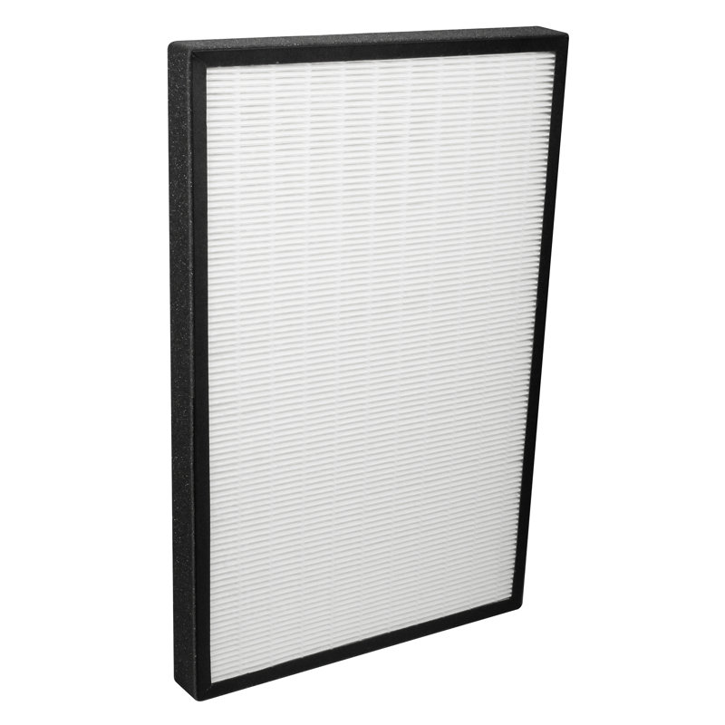 BONECO HEPA Filter for Air Purifier