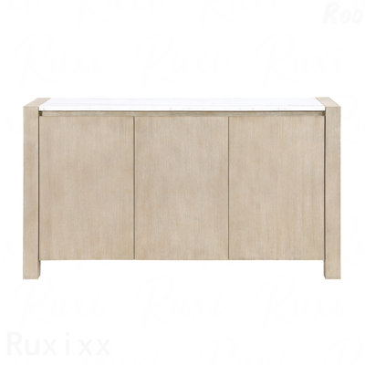 Buffet de rangement