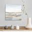 «Vastness II» par Eva Watts - reproduction d'art-1211563264-1211563376-1276333532