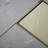 1 6'' W Tile-In-101622741