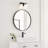 Oslo 2 - Light Dimmable Vanity Light-55924990-58790264-20345819