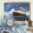 " Titanic Illustration Painting "-2019333861-2019333858