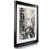 Black Framed