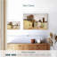 Avery Borgo San Lorenzo 2 1910-107881342