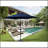 Premium 9FT UMBRELLA-478768918