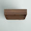Buffet 3 tiroirs Metrodora Highboy