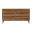 Commode en bois à 6 tiroirs Greylynn-1778043212