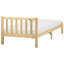 Jovita Bed-2122547076