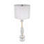 Lampe de table