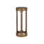 Capella End Table