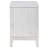 Nightstand With Drawer