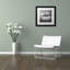 « water tree viii », reproduction de photo sur toile encadrée-40160749-15822740