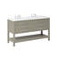 Kiawah Double Drawer Bath Vanity-849640503-850239647-849640494