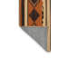 Tapis Earthound-1310657837