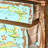 Accent Chest