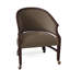 Danbury Barrel Chair-1246692352-1246693376-1246693578