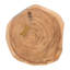 Table de bout Sugra - gris