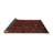 Hagert Southwestern Indoor Rug-953939801