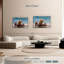 Famille d'ours Kamthatka-107509779