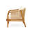 Fiora Outdoor Lounge Chair