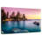 Sunset At Lake Tahoe-111834220