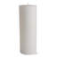 Bougie cylindrique sans parfum-96505378-122444739-130715165
