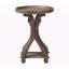 Table de bout Danielle