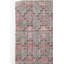 Netix Wool Geometric Area Rug-226560534