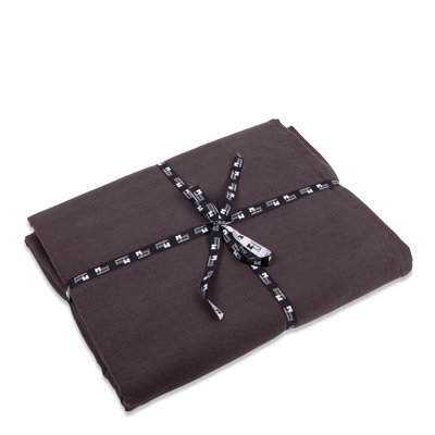 Solana Linen Table Cloth