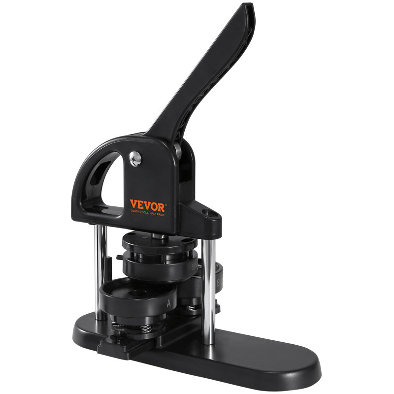 VEVOR Craft Cutting Tool