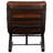 Lavello Lounge Chair Set