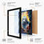 Primal Strength Modern - Print-136680405-136680404